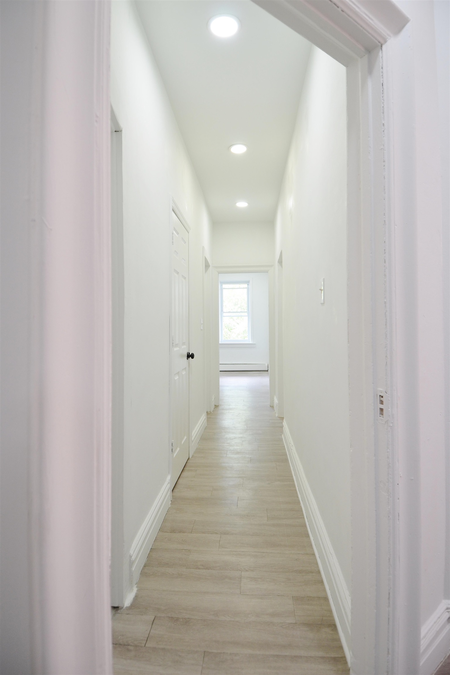 885 Broadway 3 Property Photo 17