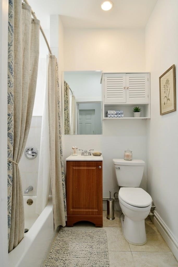 885 Broadway 3 Property Photo 20