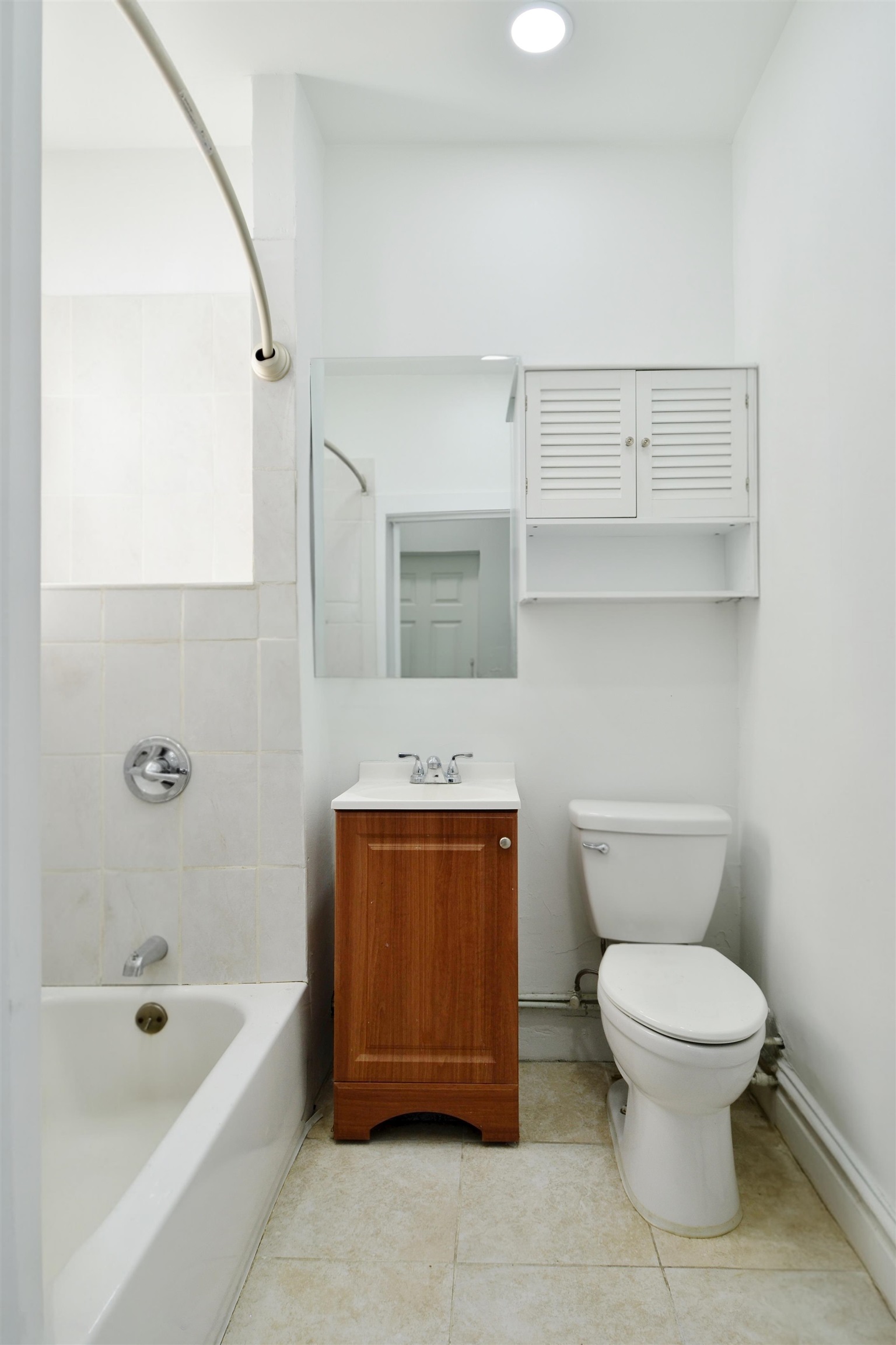 885 Broadway 3 Property Photo 21