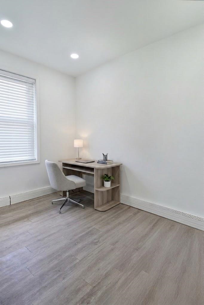885 Broadway 3 Property Photo 22
