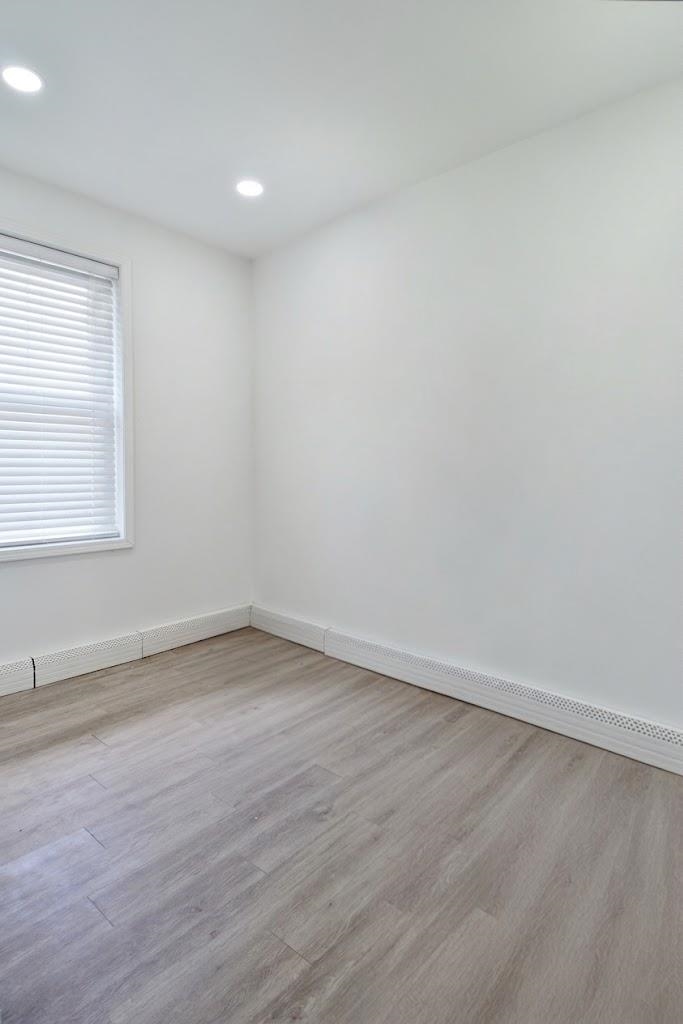 885 Broadway 3 Property Photo 23