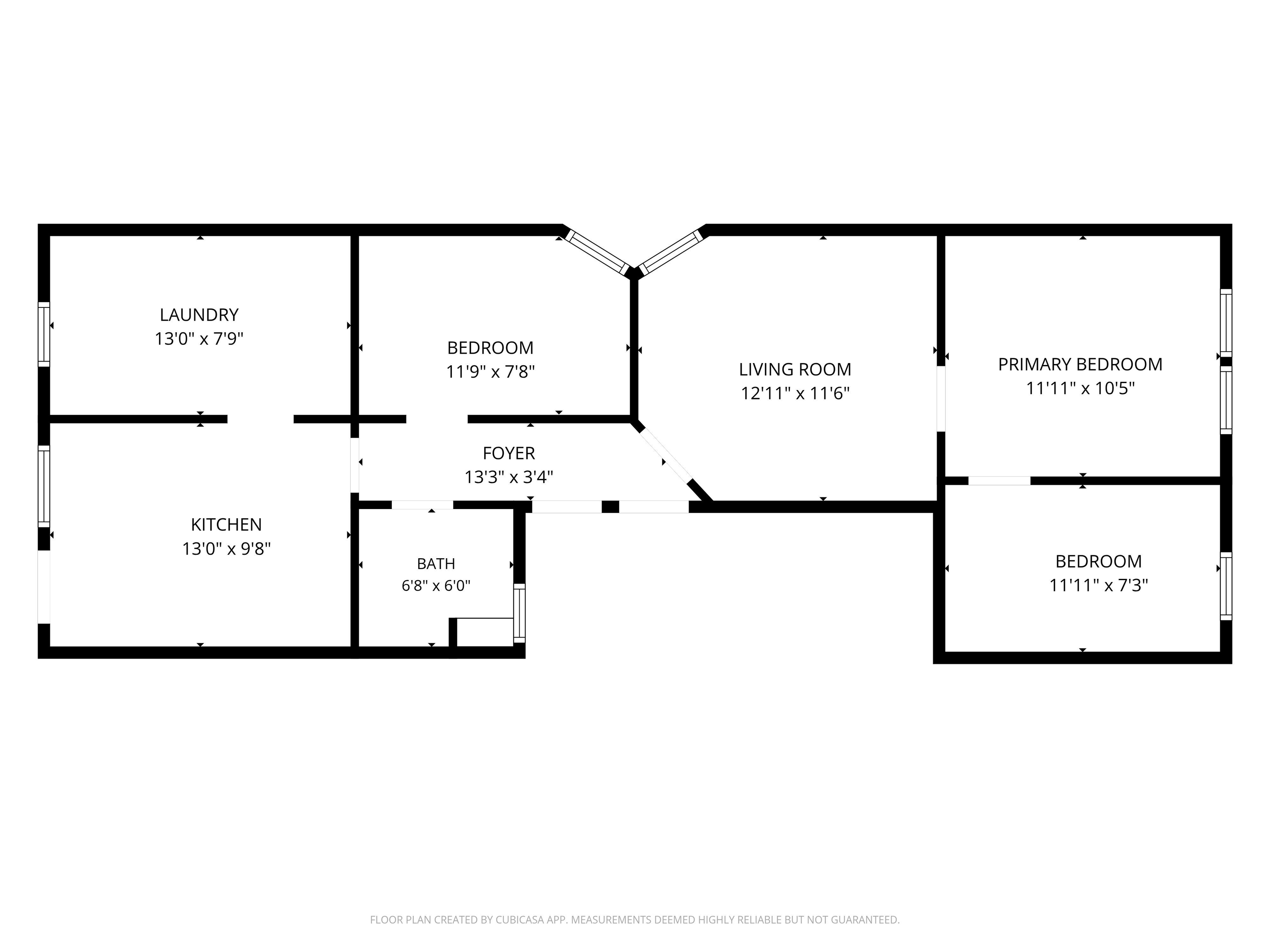 885 Broadway 3 Property Photo 26