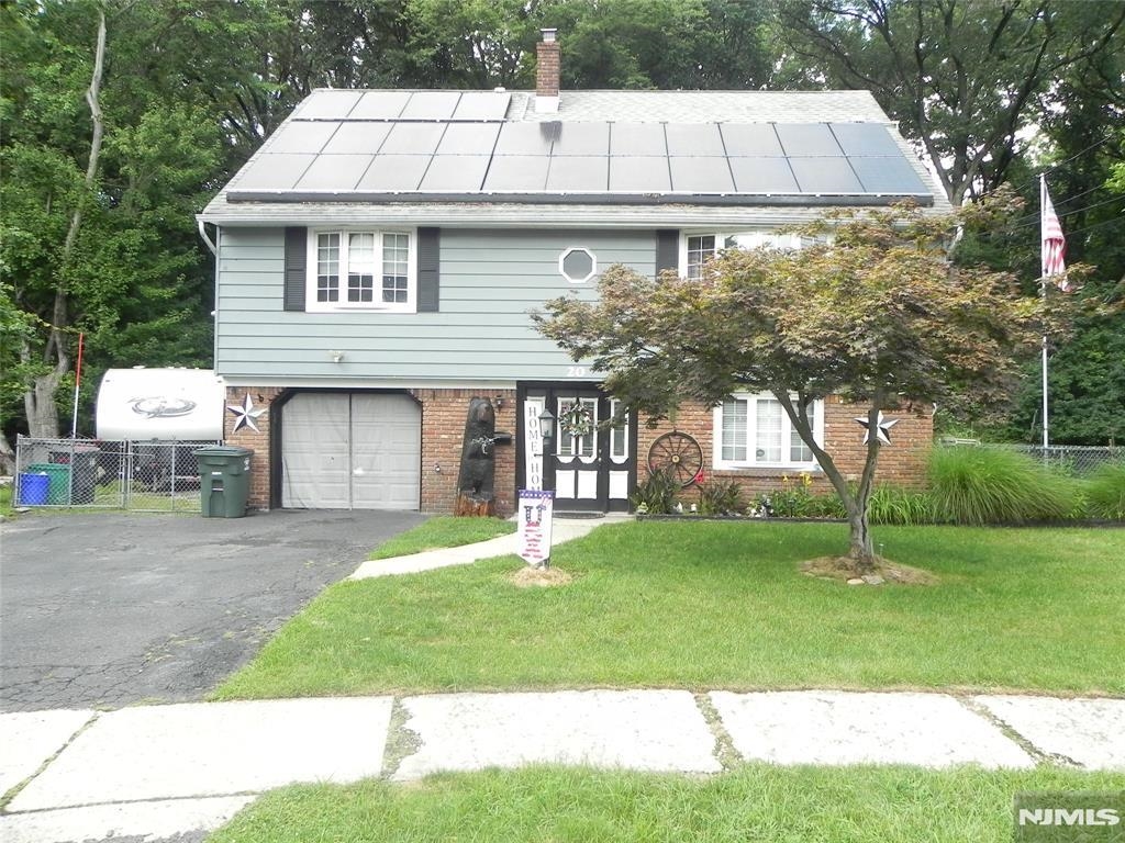 20 Seiler Ct Property Photo 1