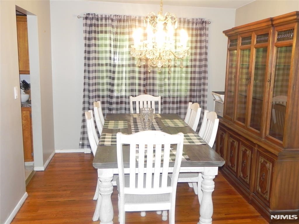 20 Seiler Ct Property Photo 2