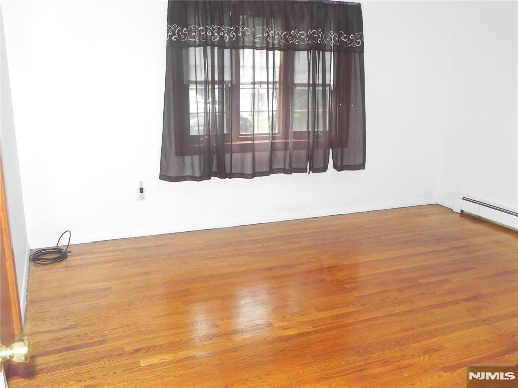 20 Seiler Ct Property Photo 3