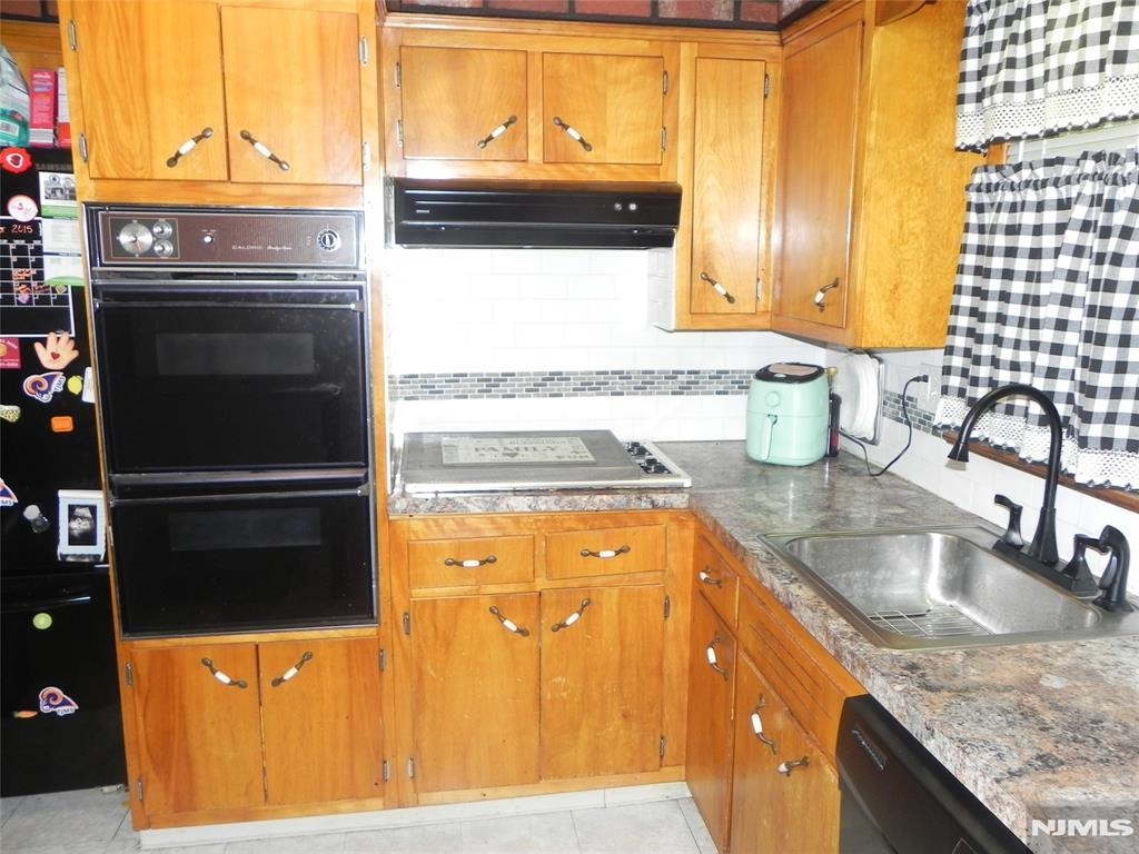 20 Seiler Ct Property Photo 4