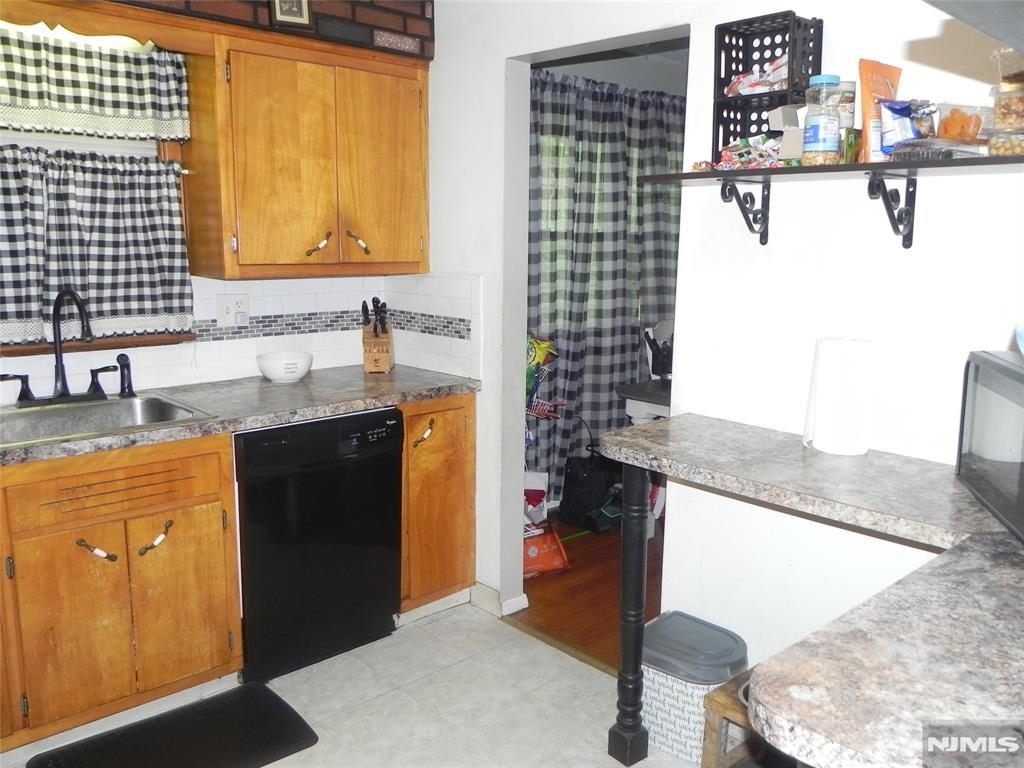 20 Seiler Ct Property Photo 5