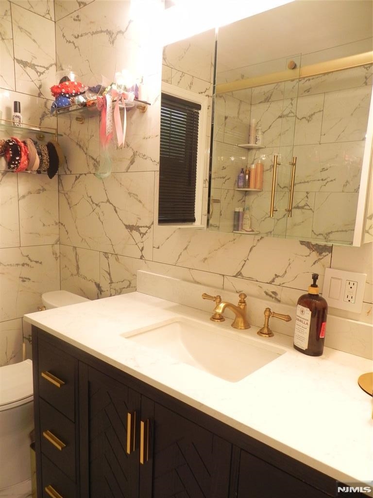 20 Seiler Ct Property Photo 6