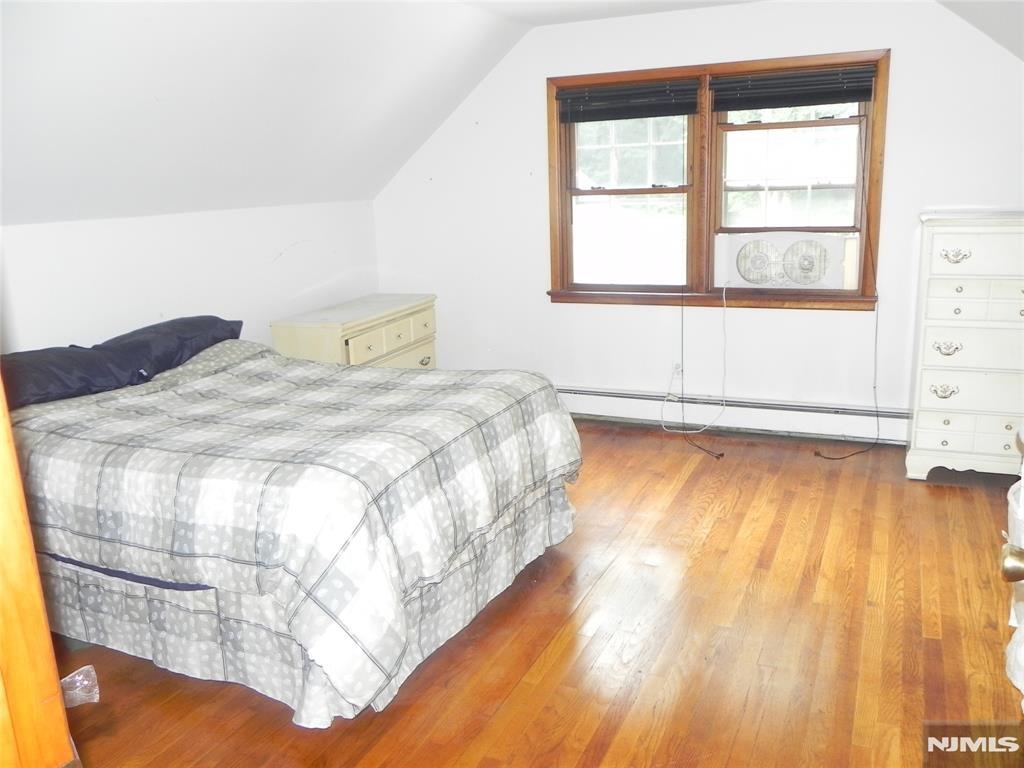 20 Seiler Ct Property Photo 8