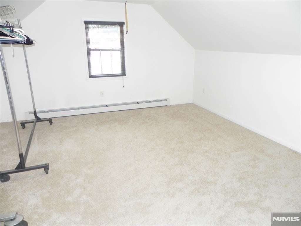 20 Seiler Ct Property Photo 9