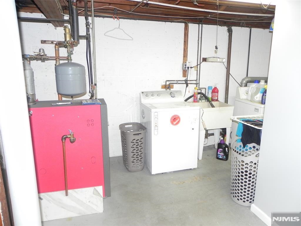 20 Seiler Ct Property Photo 10