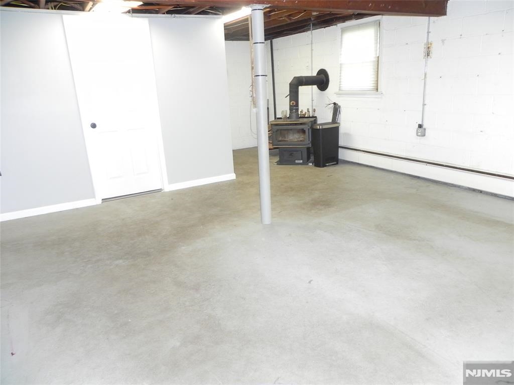20 Seiler Ct Property Photo 12