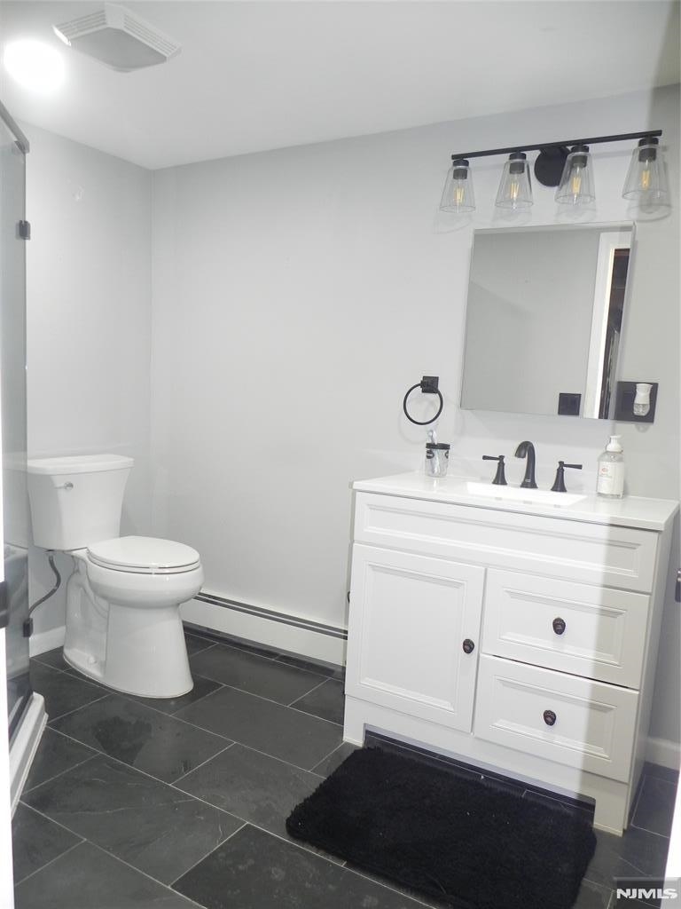 20 Seiler Ct Property Photo 13