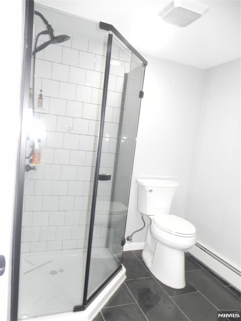 20 Seiler Ct Property Photo 14