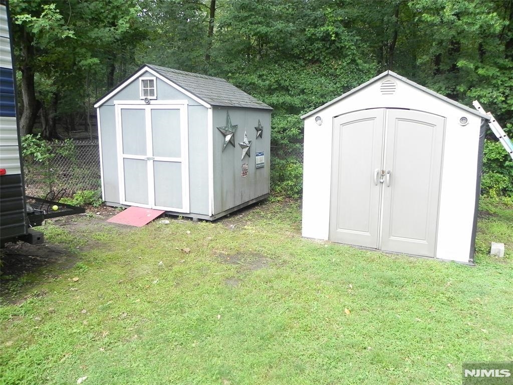 20 Seiler Ct Property Photo 15