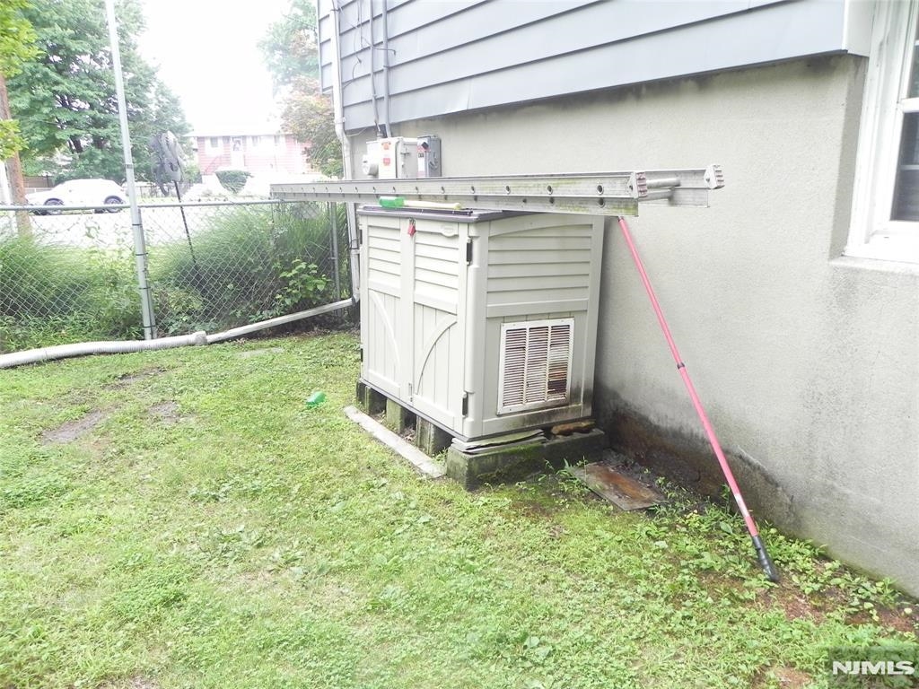 20 Seiler Ct Property Photo 16