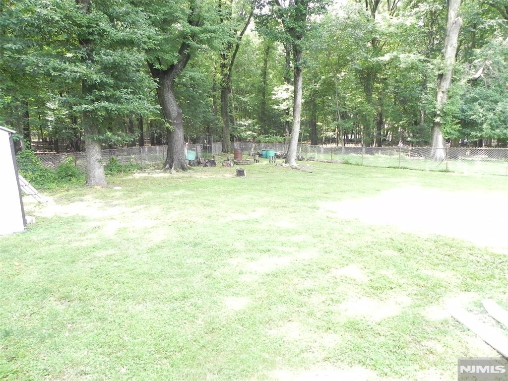 20 Seiler Ct Property Photo 17