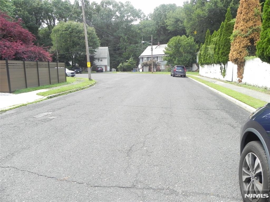 20 Seiler Ct Property Photo 18