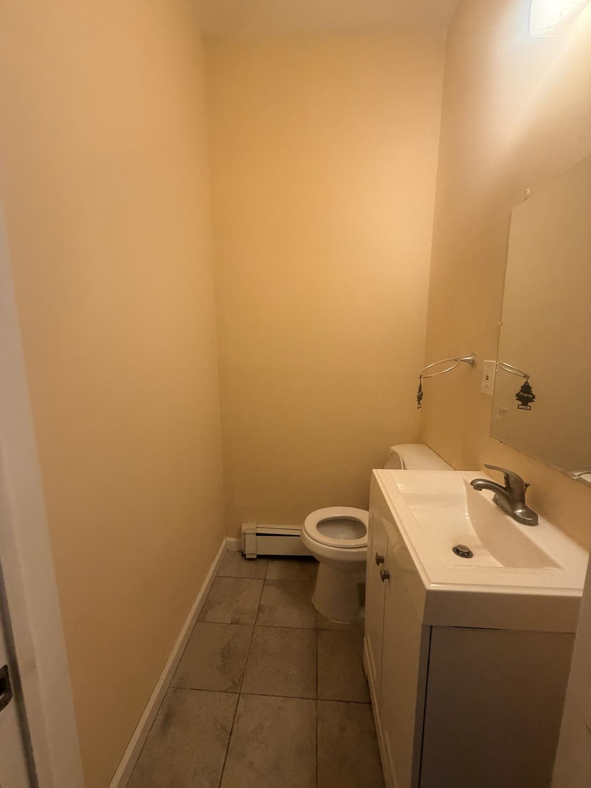 109 Frank E Rodgers Blvd N Property Photo 12
