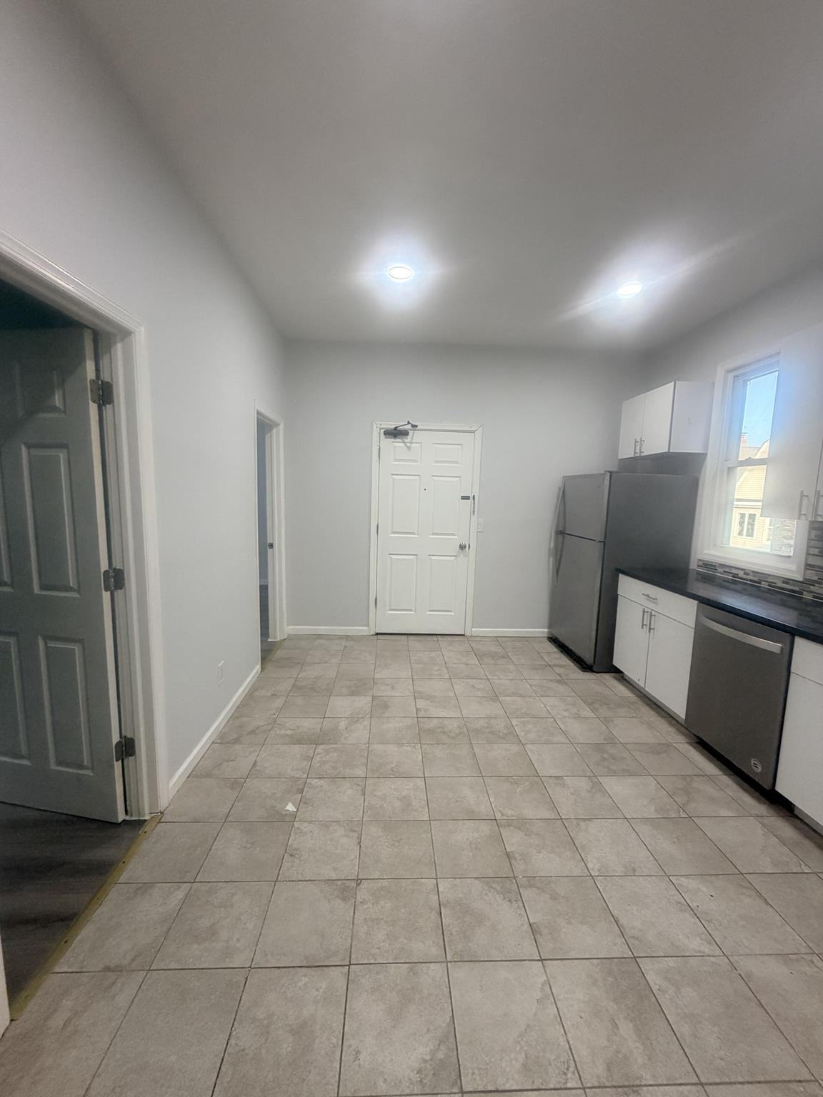 109 Frank E Rodgers Blvd N Property Photo 13