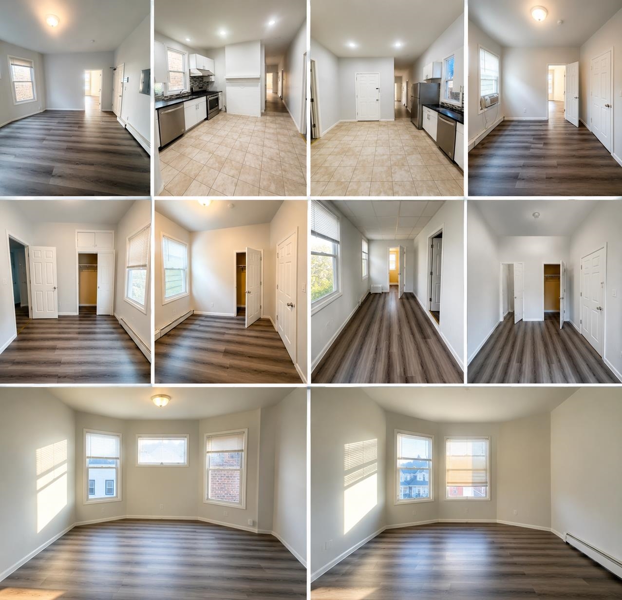 109 Frank E Rodgers Blvd N Property Photo 15