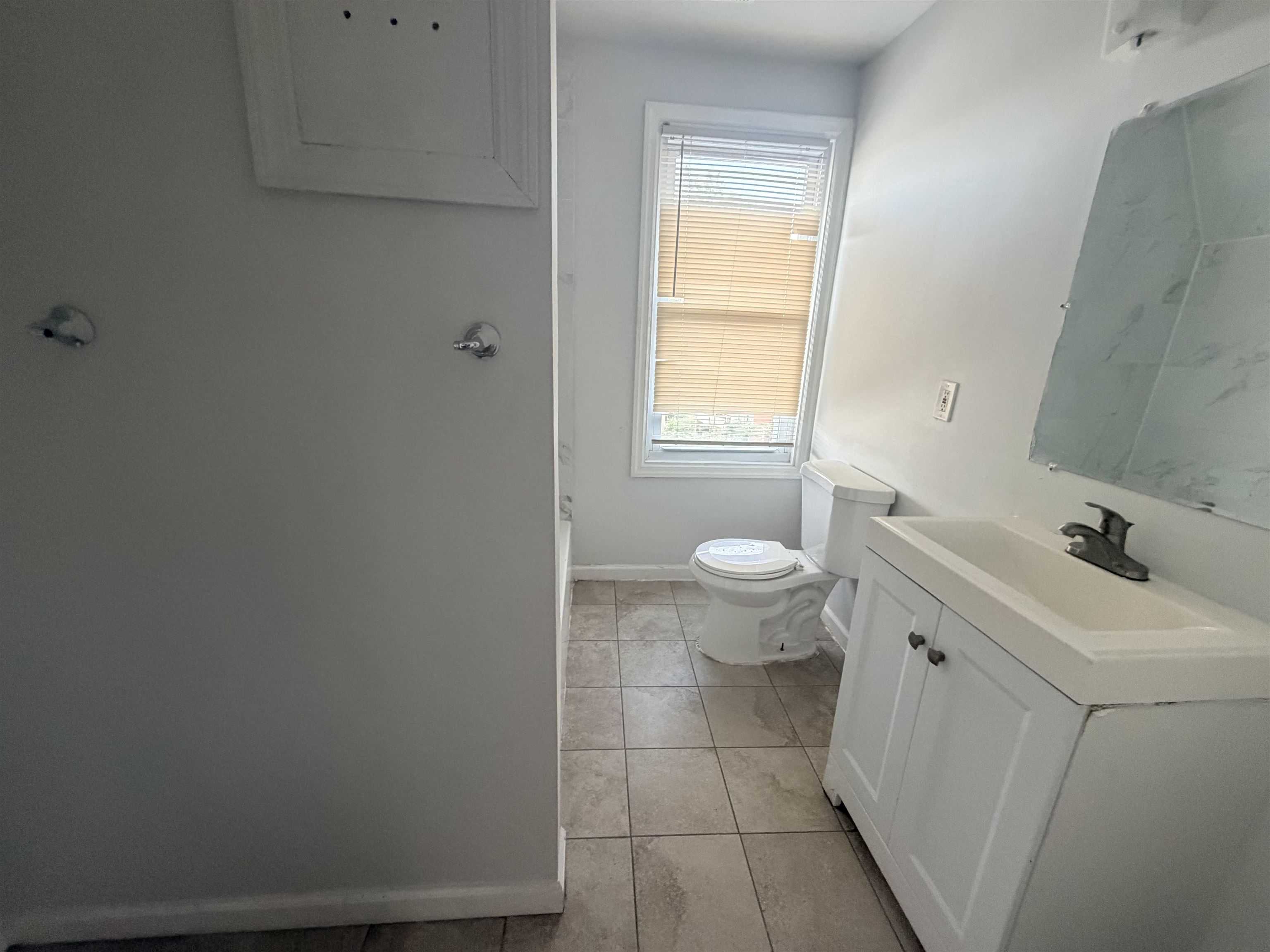 109 Frank E Rodgers Blvd N Property Photo 18