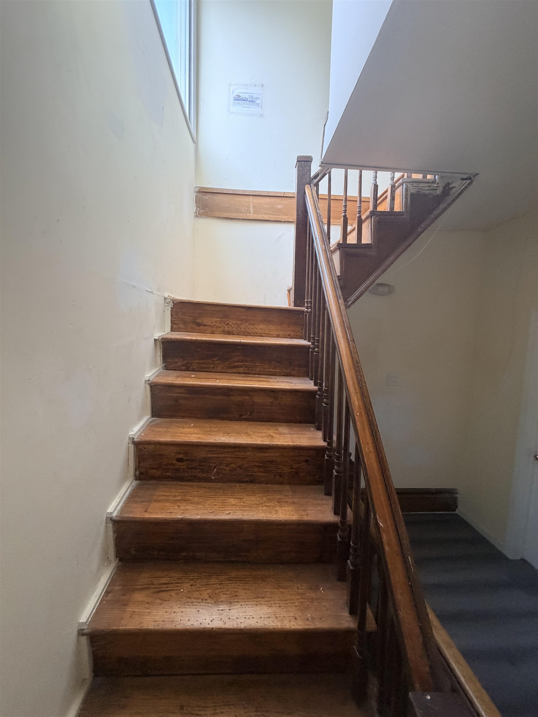 109 Frank E Rodgers Blvd N Property Photo 20