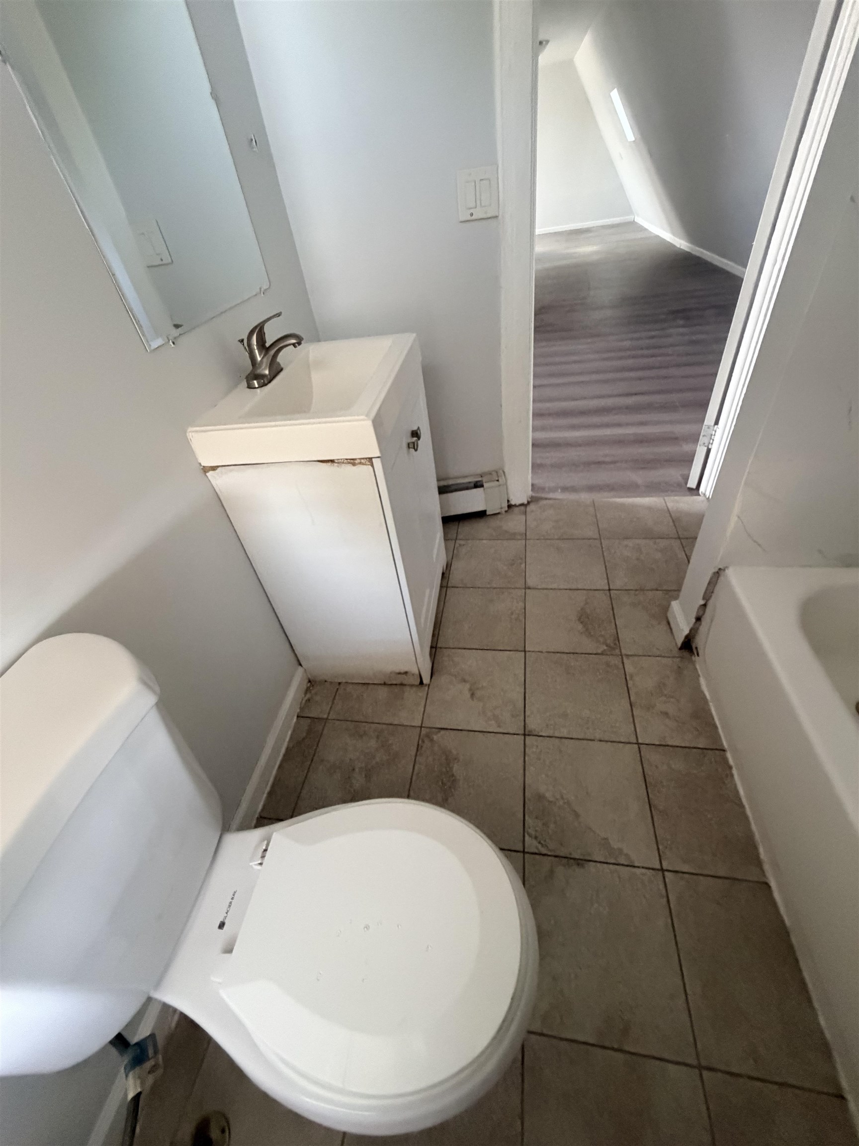 109 Frank E Rodgers Blvd N Property Photo 22