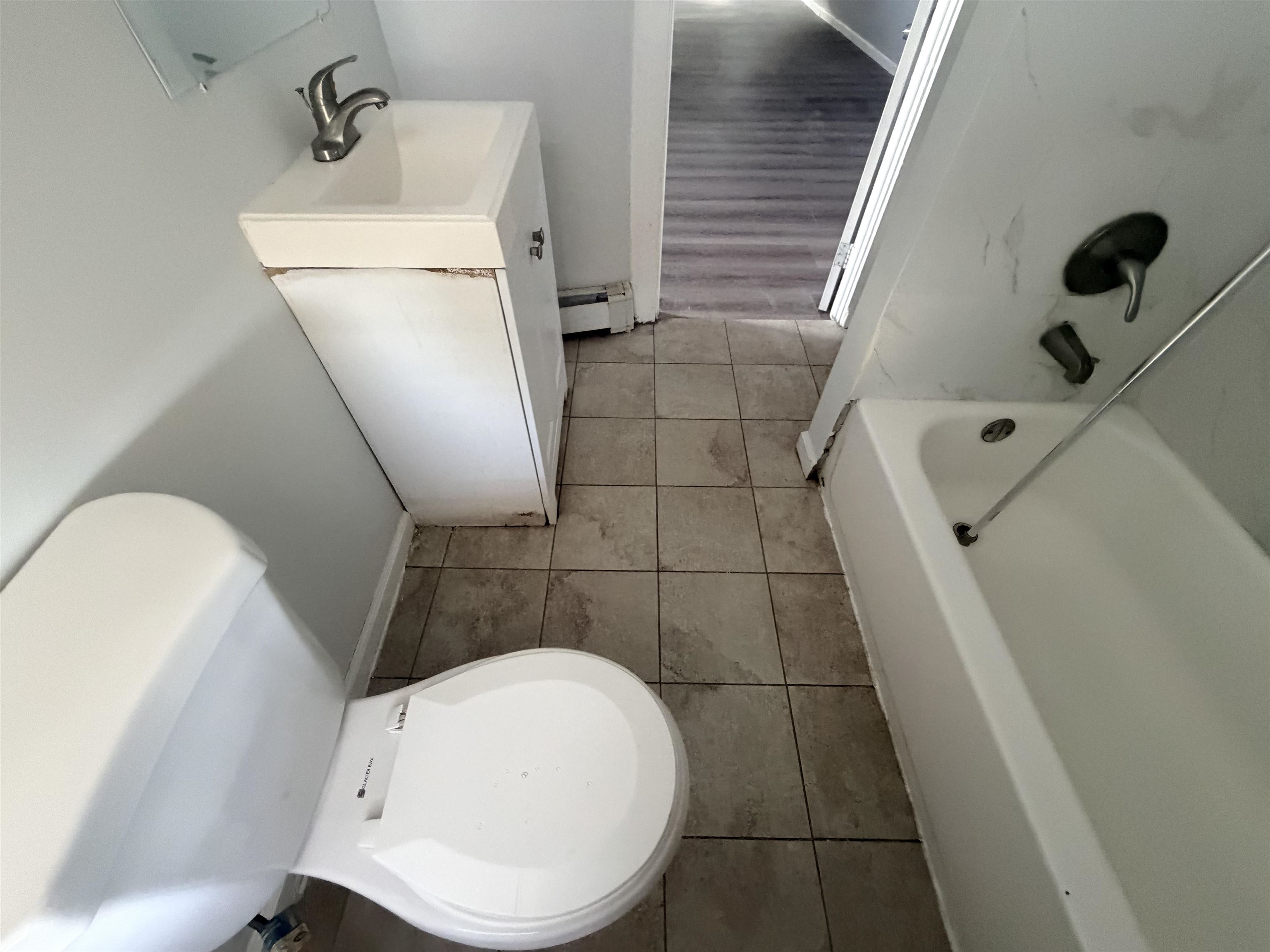 109 Frank E Rodgers Blvd N Property Photo 23