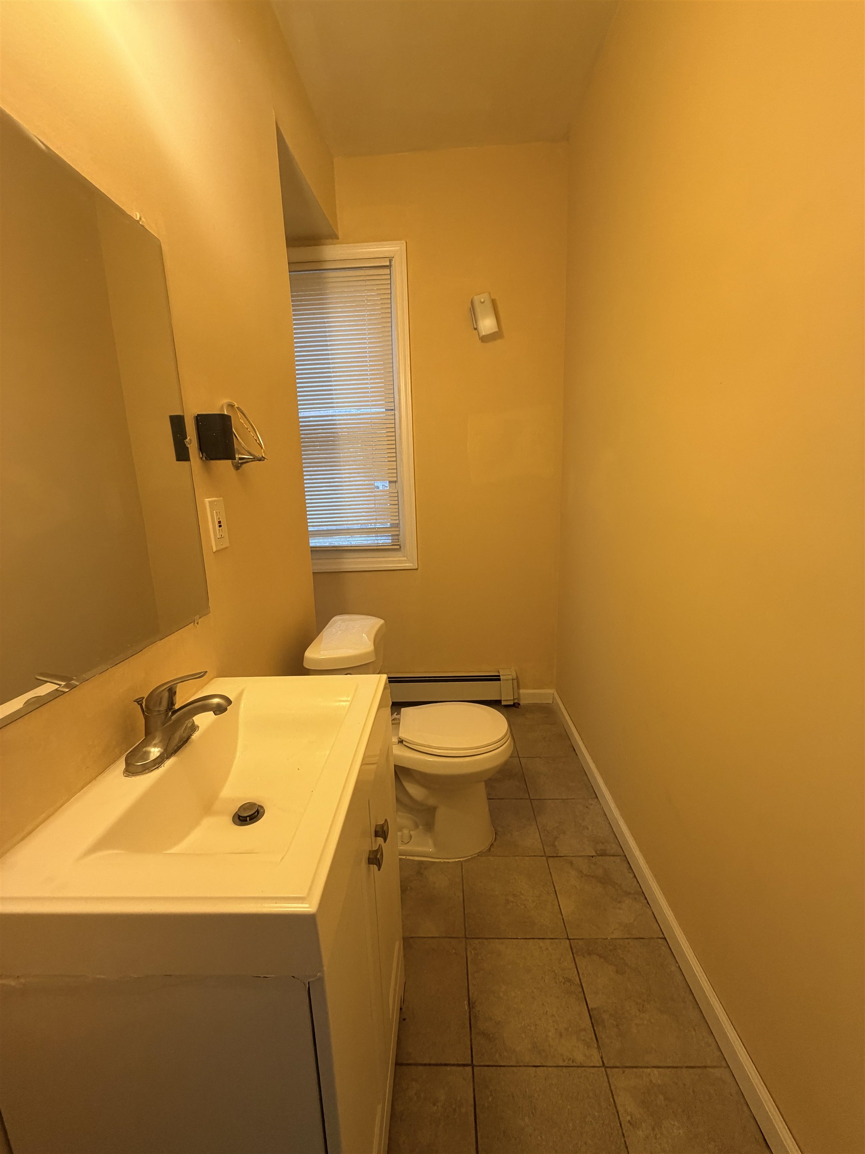 109 Frank E Rodgers Blvd N Property Photo 34