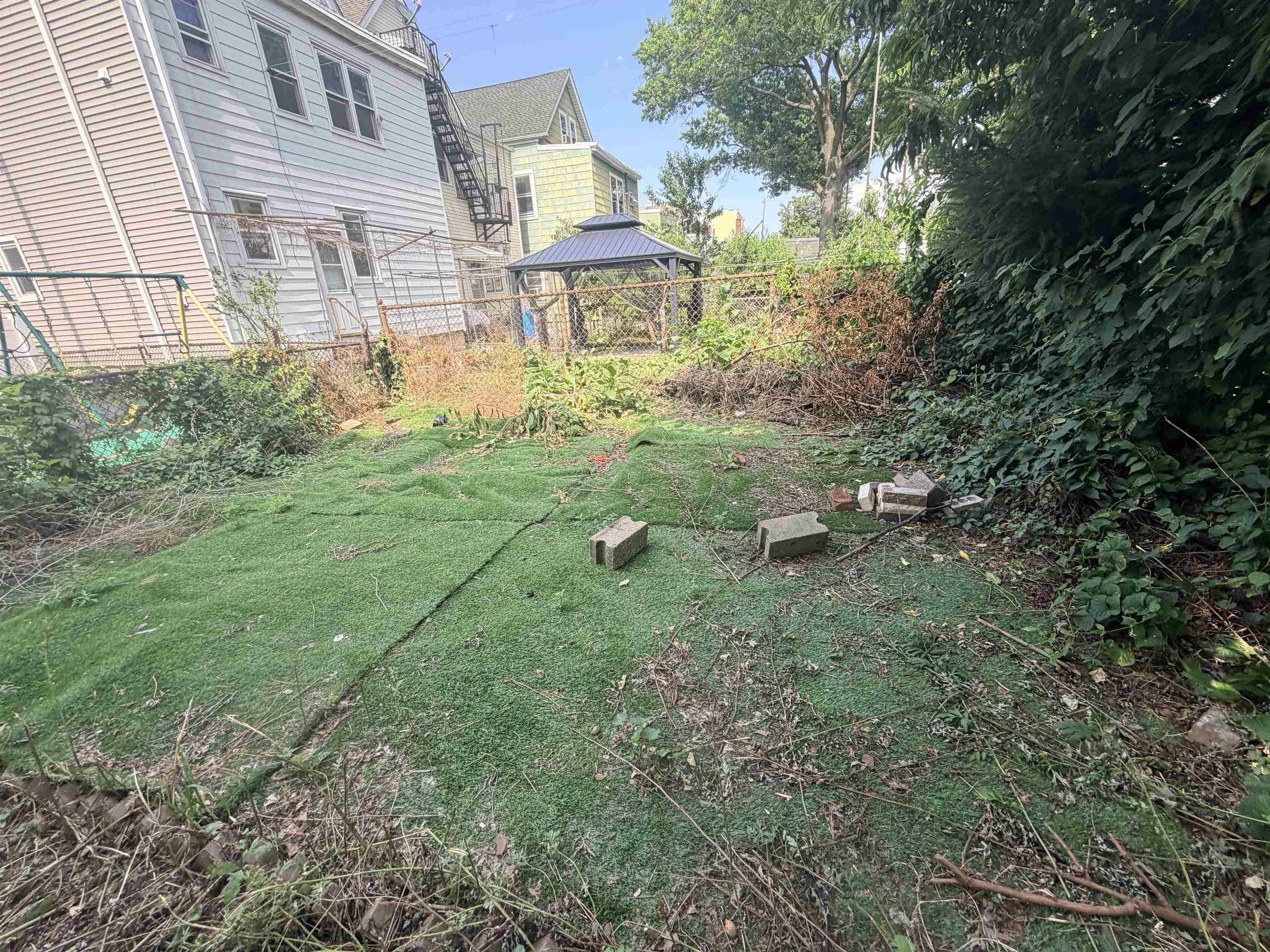 109 Frank E Rodgers Blvd N Property Photo 37