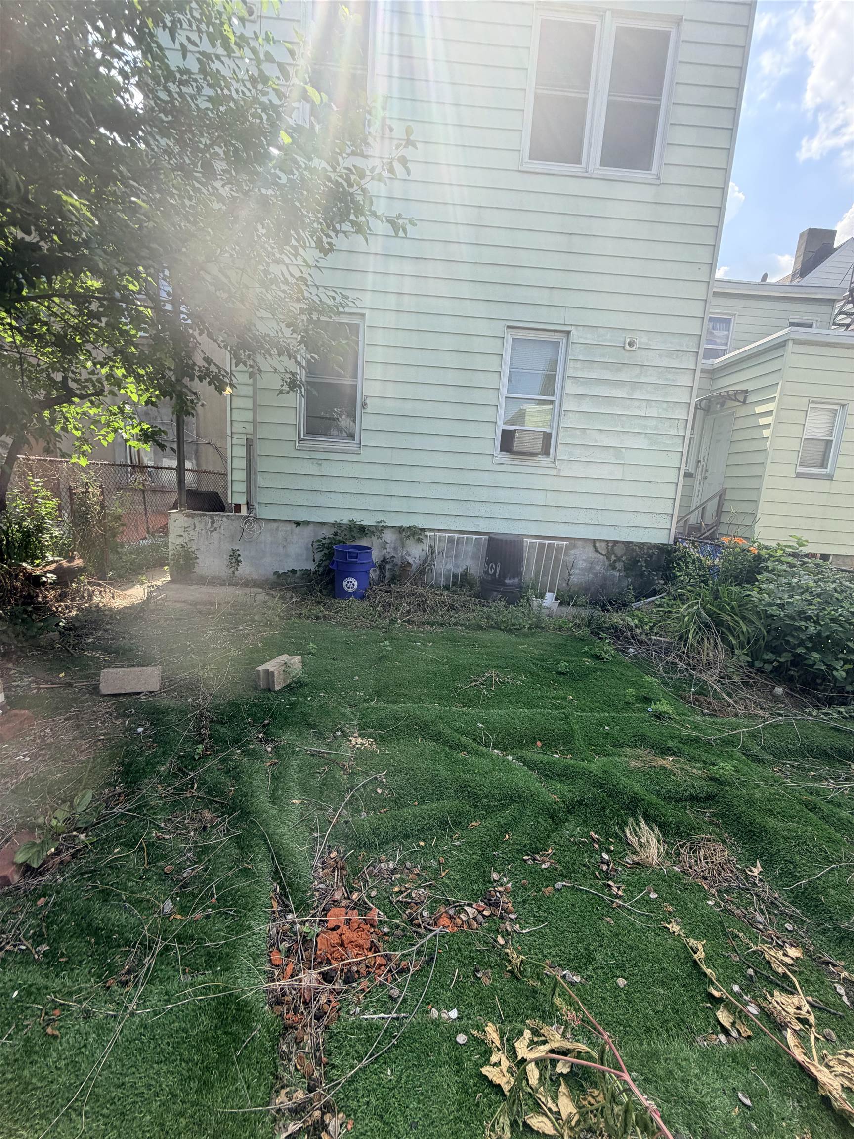 109 Frank E Rodgers Blvd N Property Photo 38