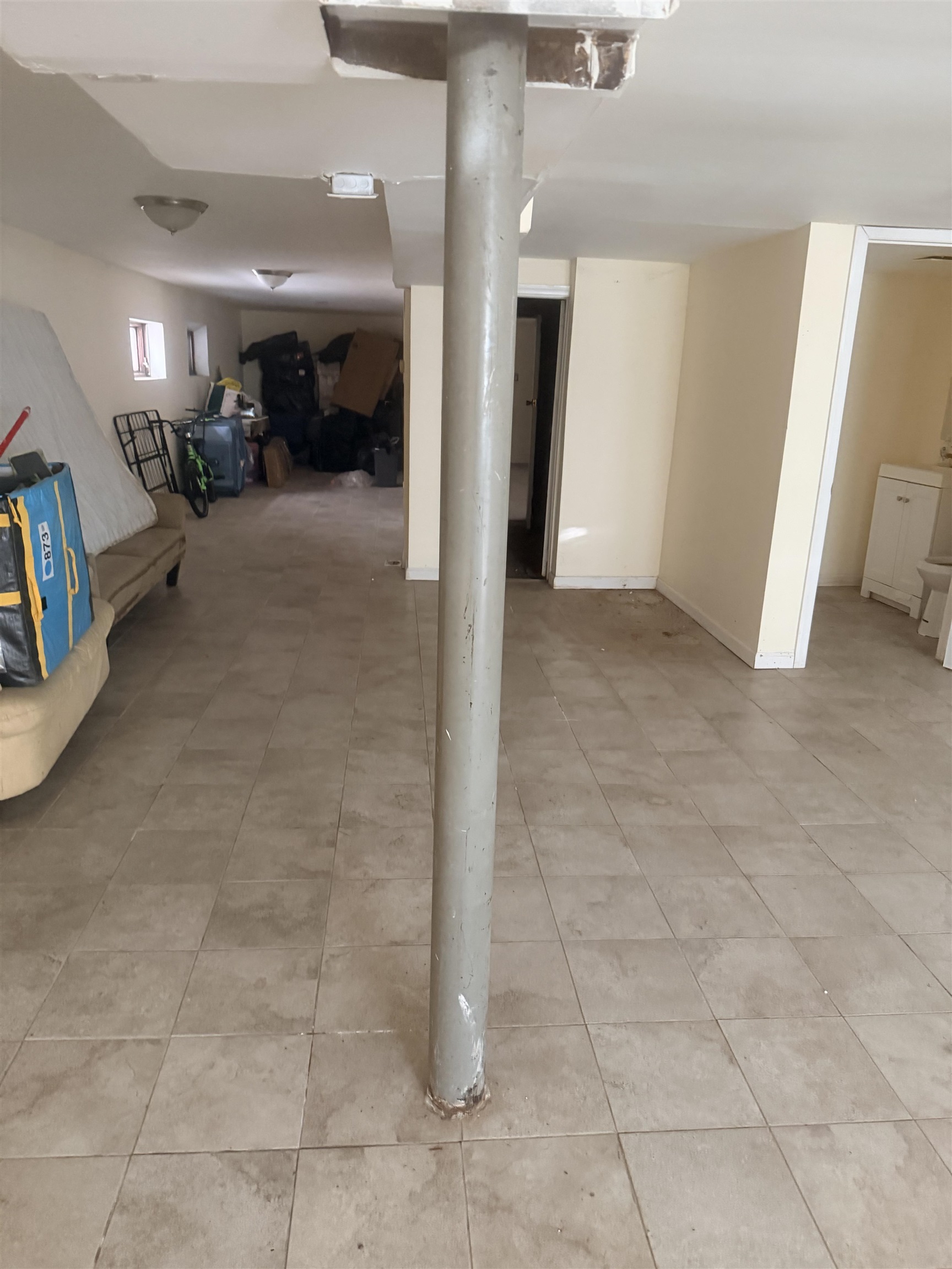 109 Frank E Rodgers Blvd N Property Photo 39