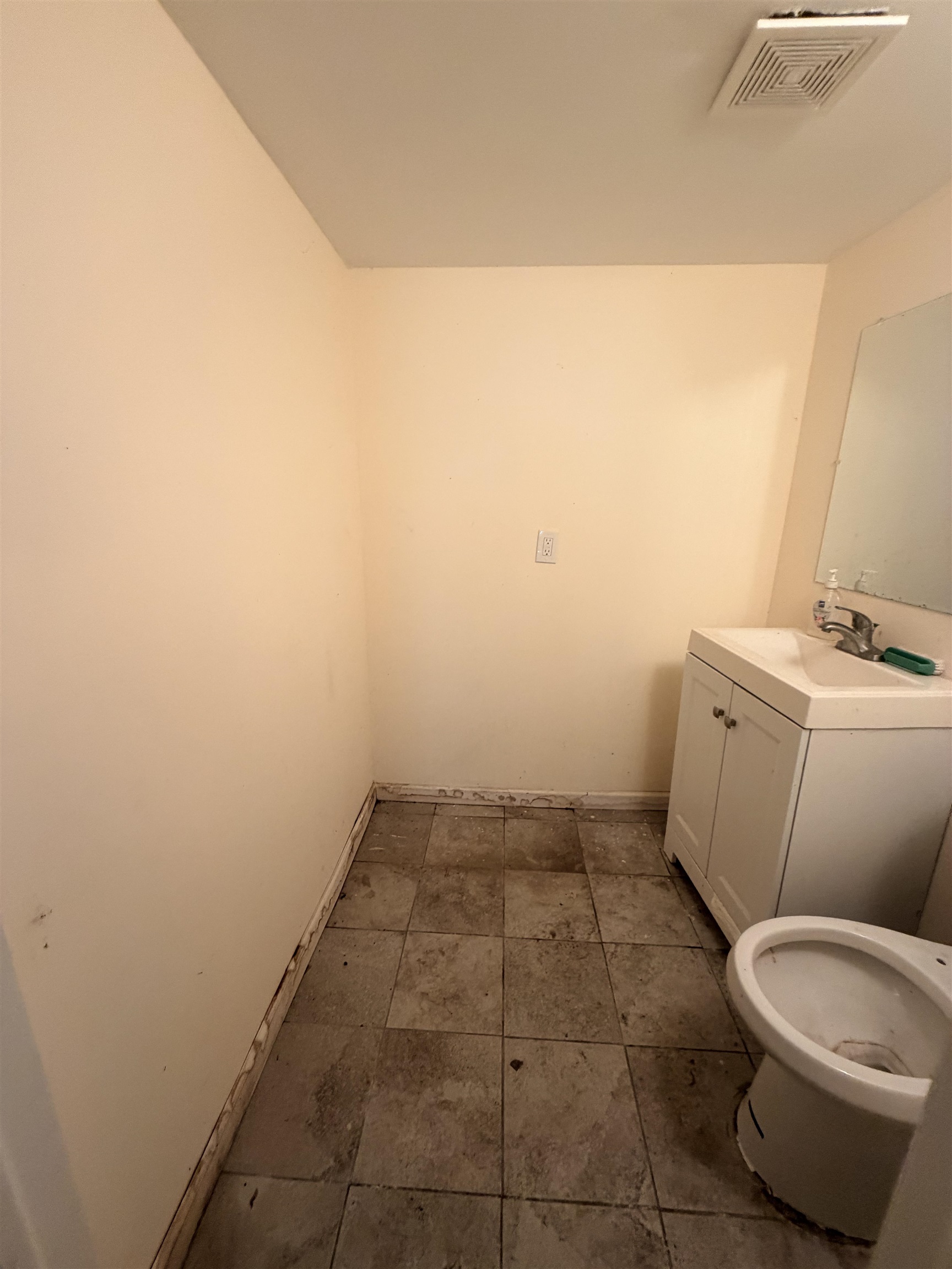 109 Frank E Rodgers Blvd N Property Photo 40
