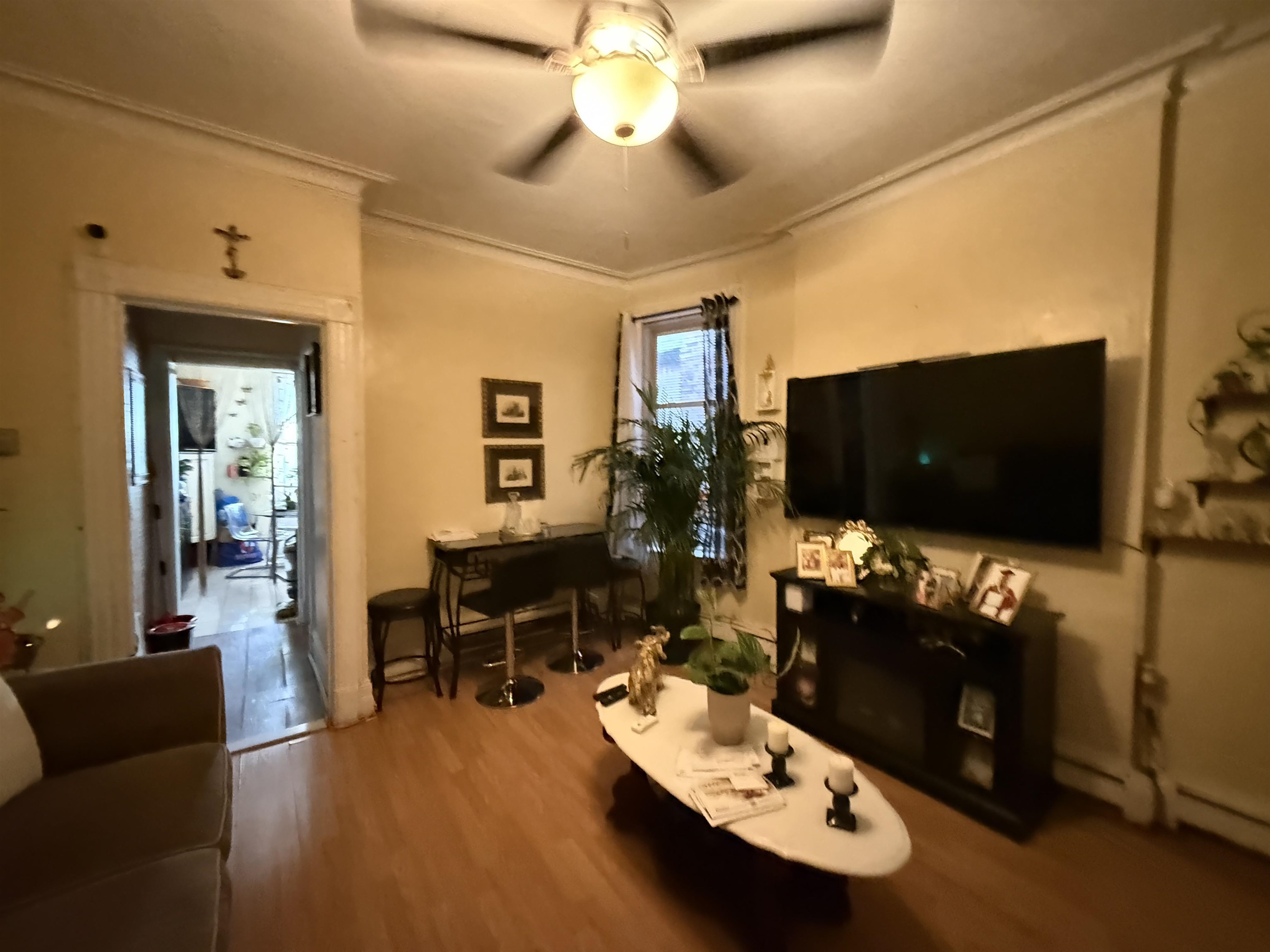380 Baldwin Ave 3r Property Photo 8