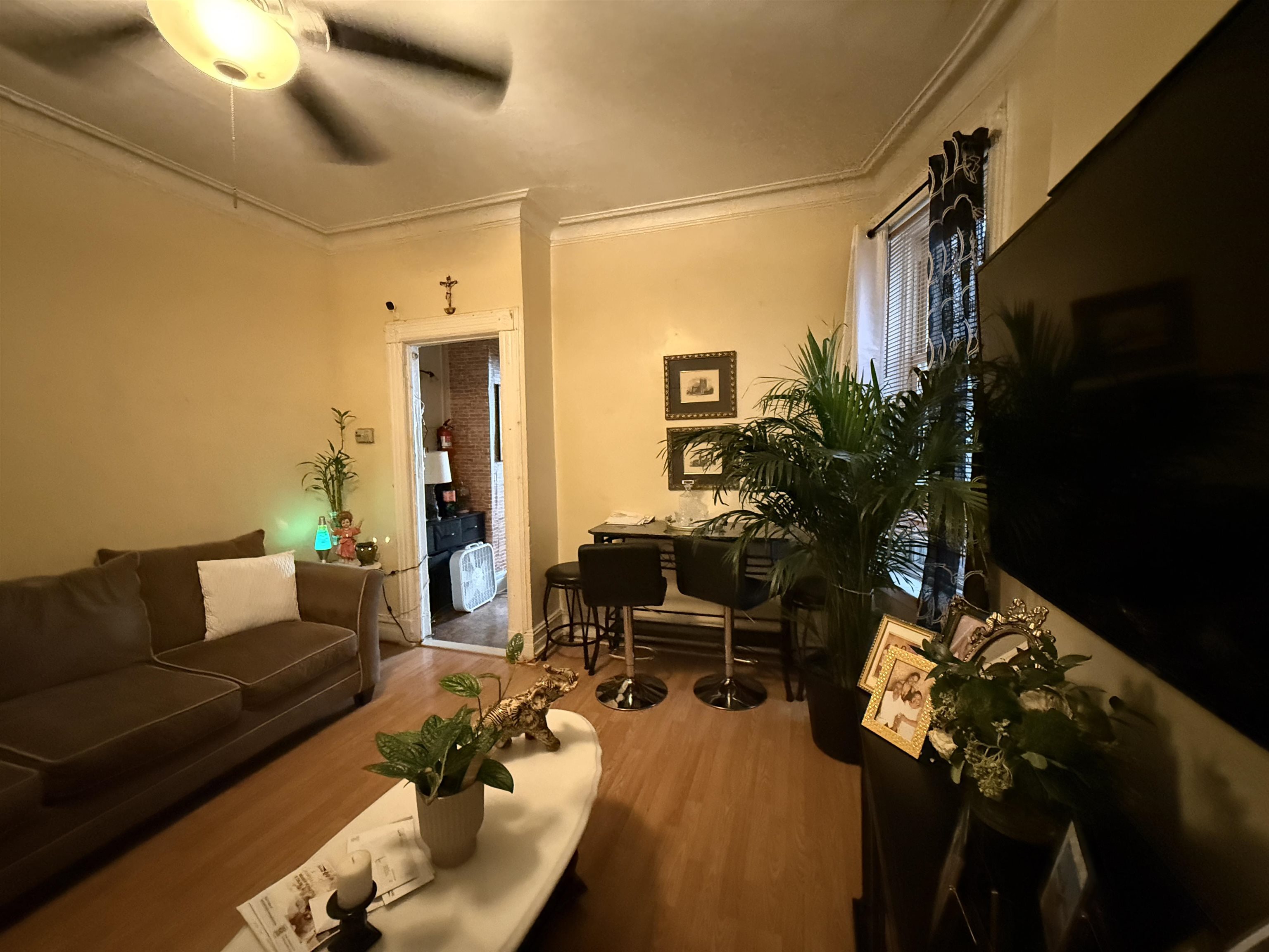 380 Baldwin Ave 3r Property Photo 10