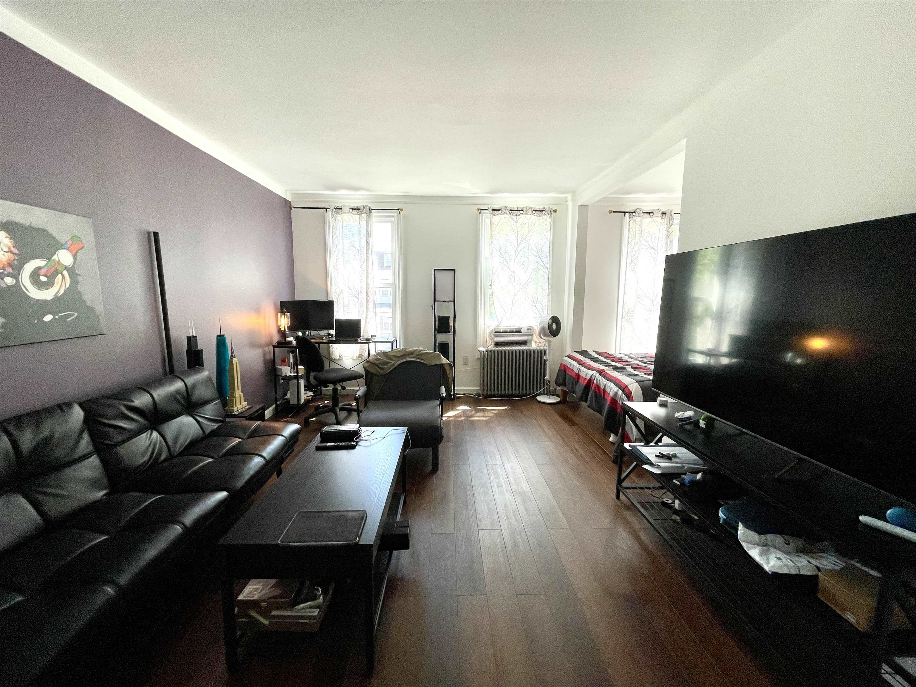 68 JEFFERSON AVE Property Photo 1