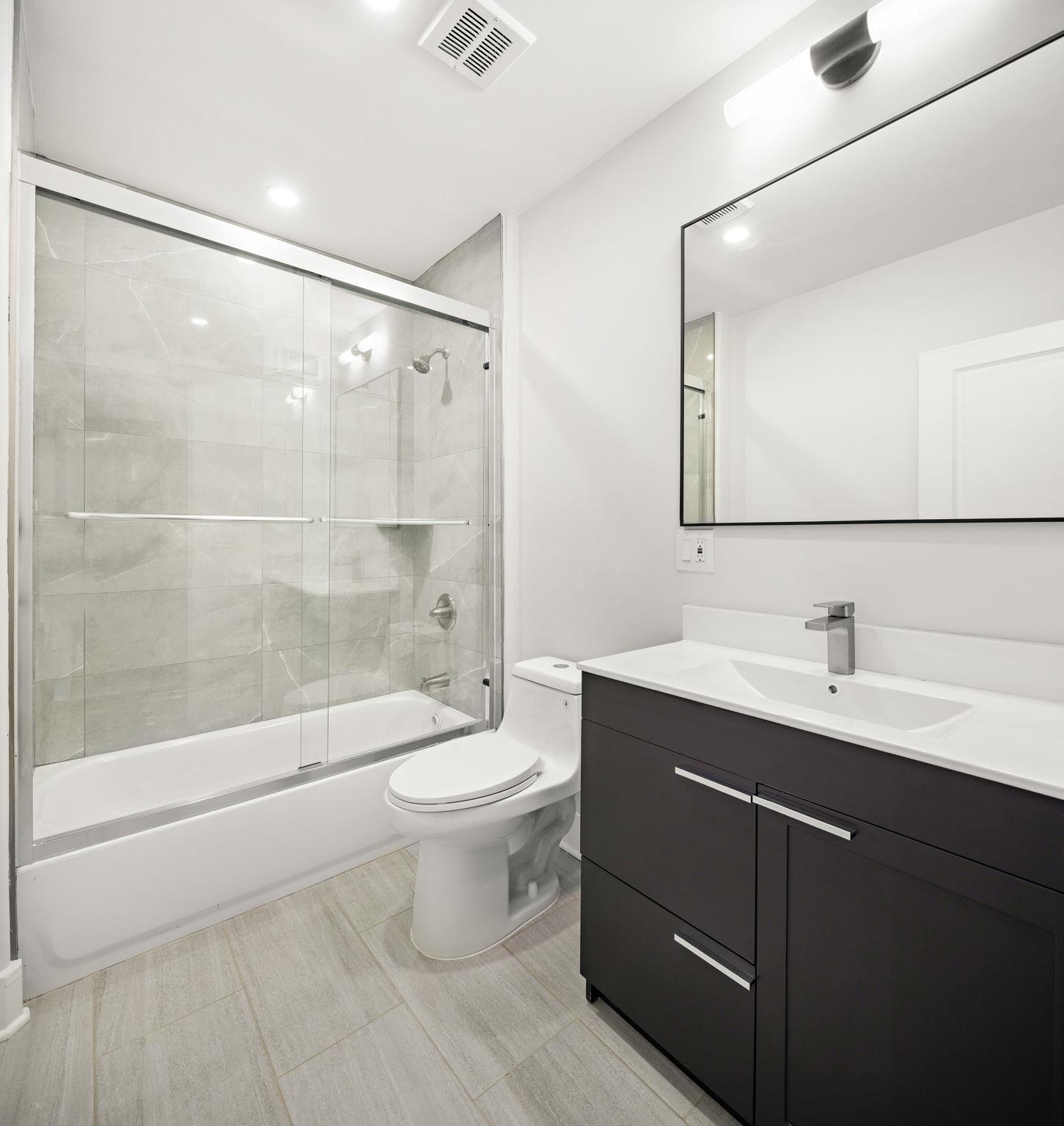 52 Sterling Ave Property Photo 35