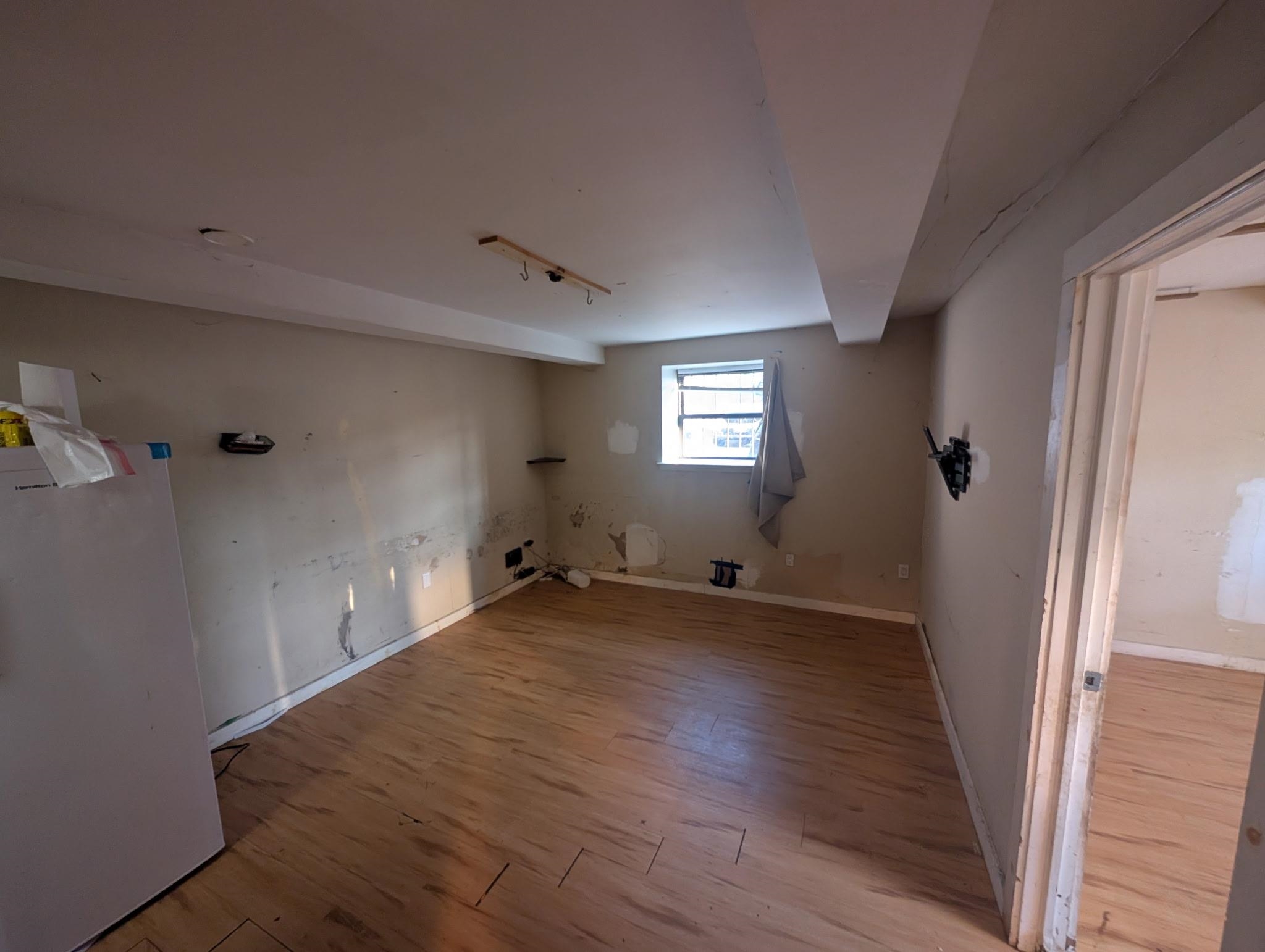 200 Central Ave A4 Property Photo 2