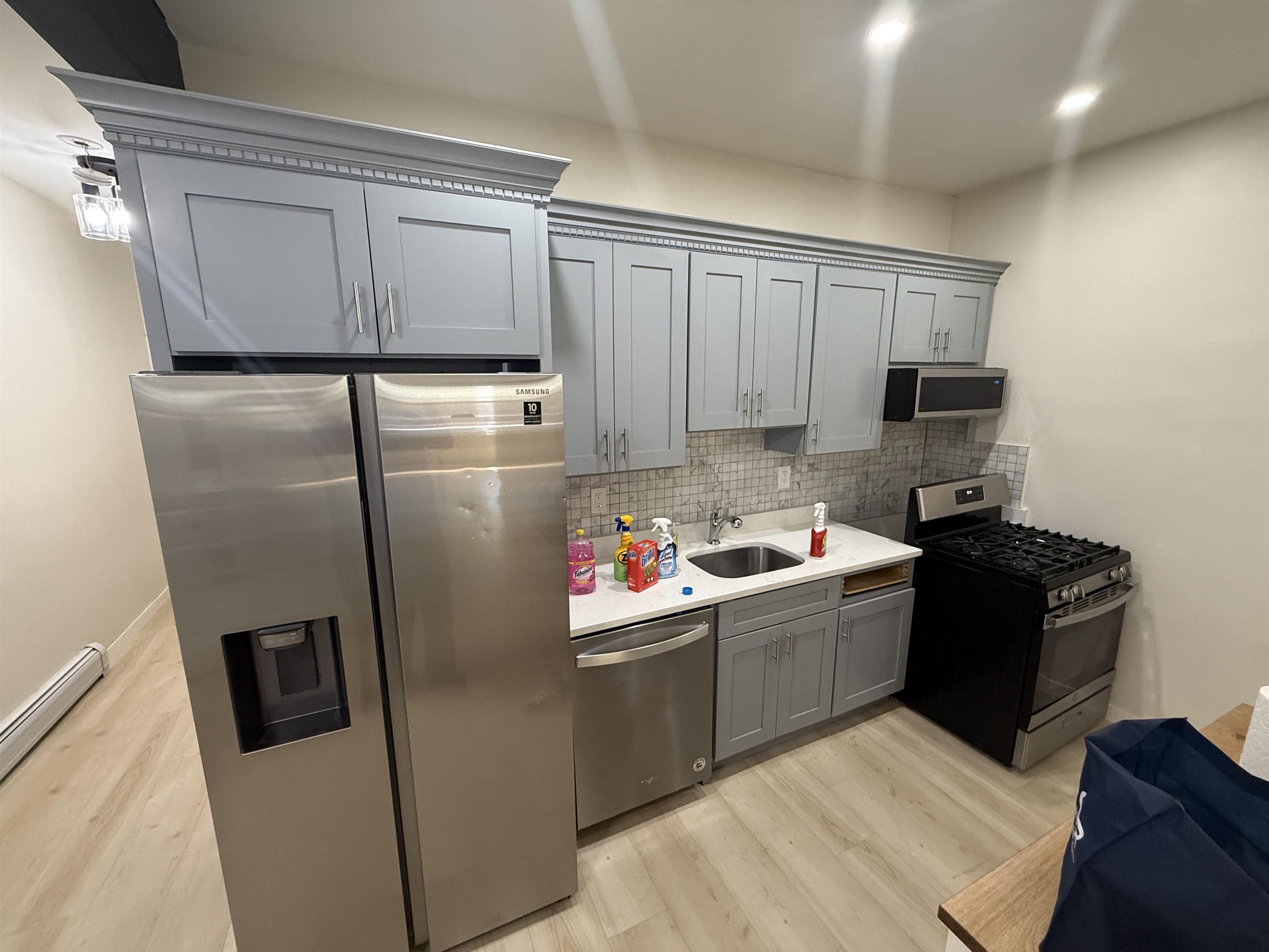 89 Oak St 1 Property Photo 2