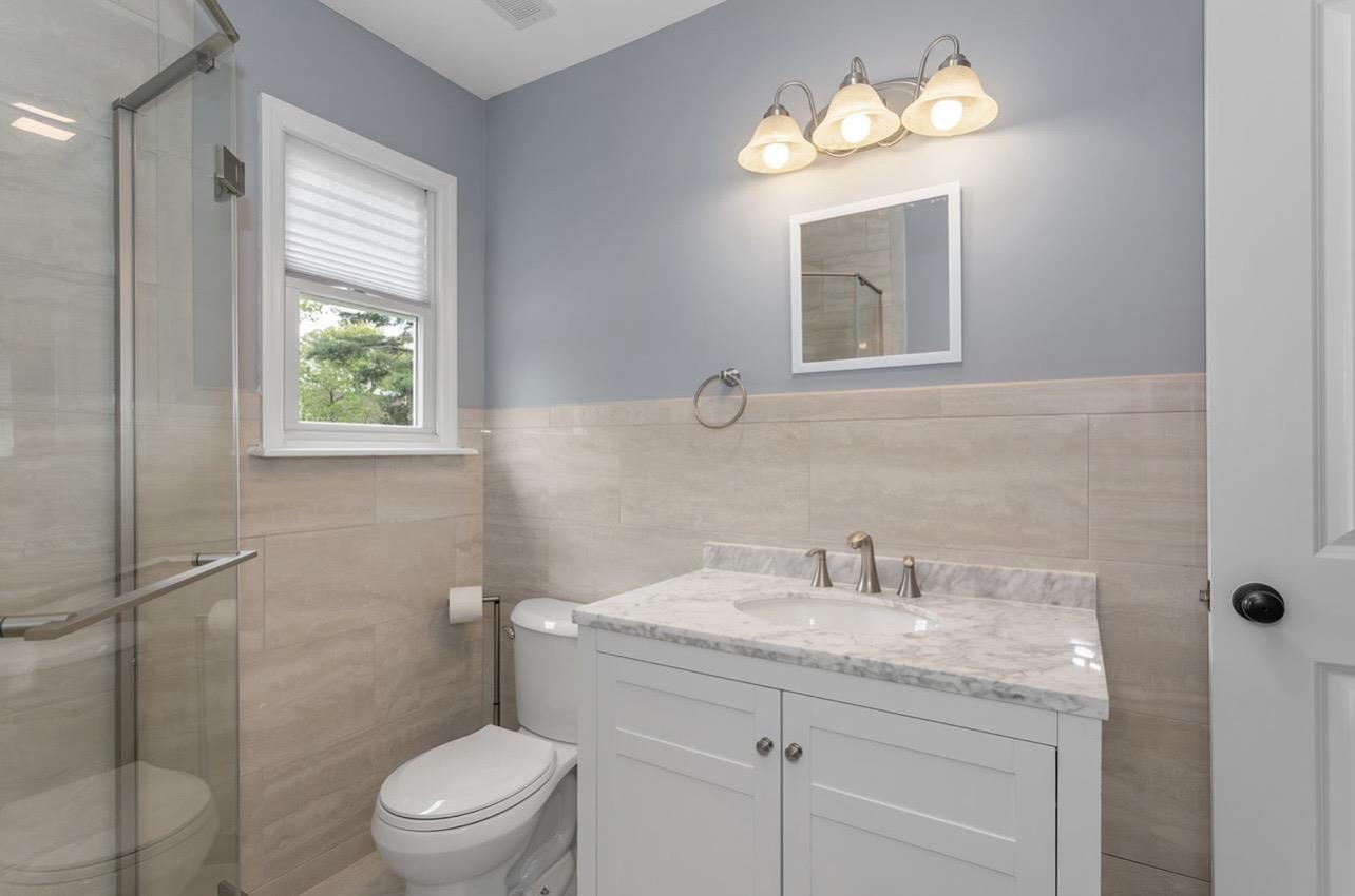 2535 Standish Ave Property Photo 12