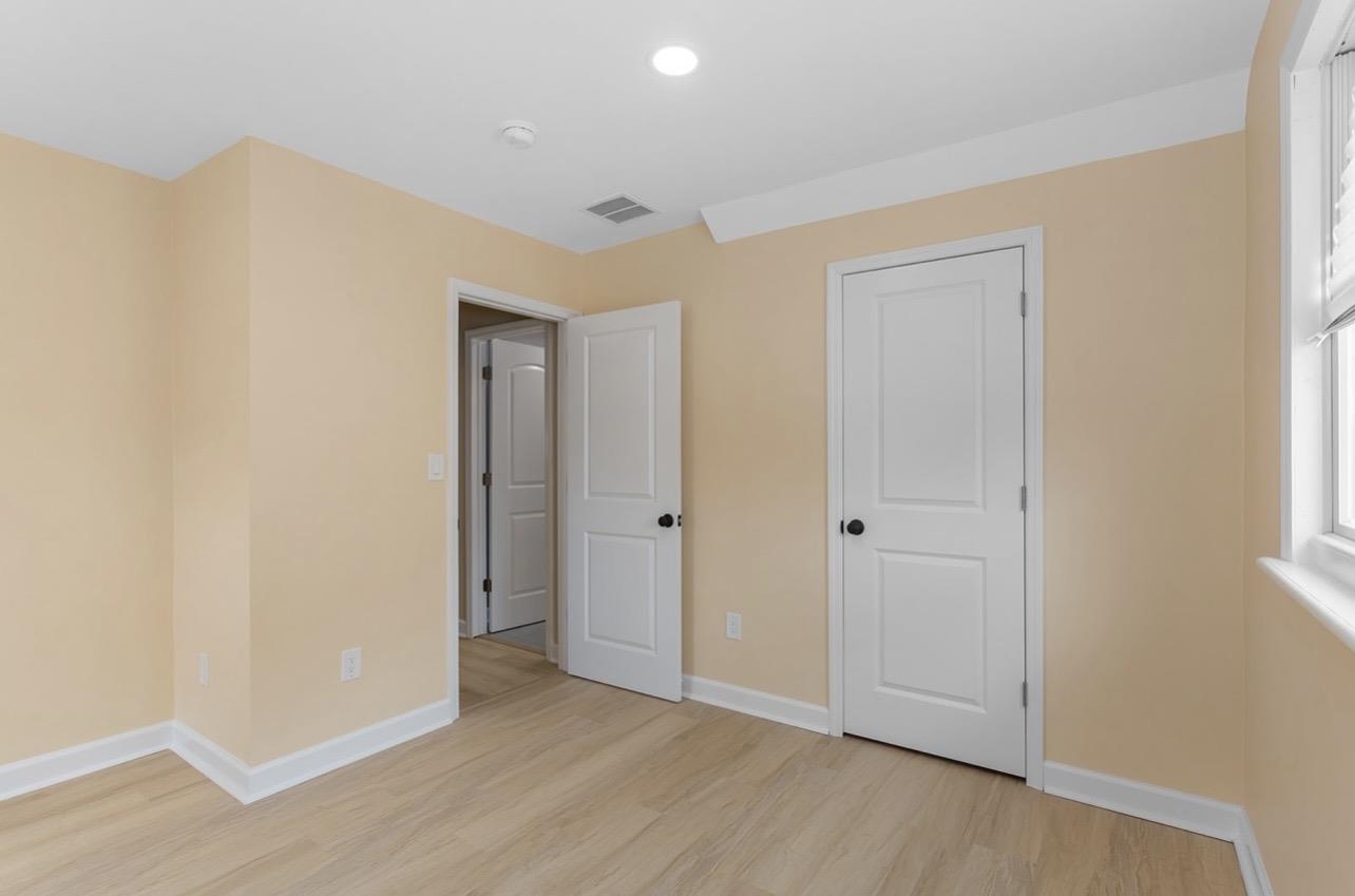 2535 Standish Ave Property Photo 18