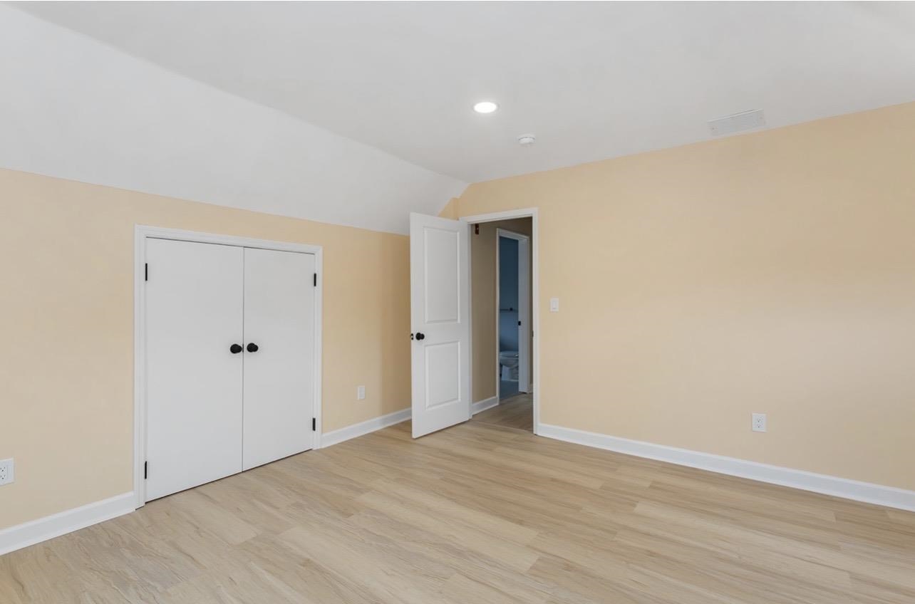 2535 Standish Ave Property Photo 19