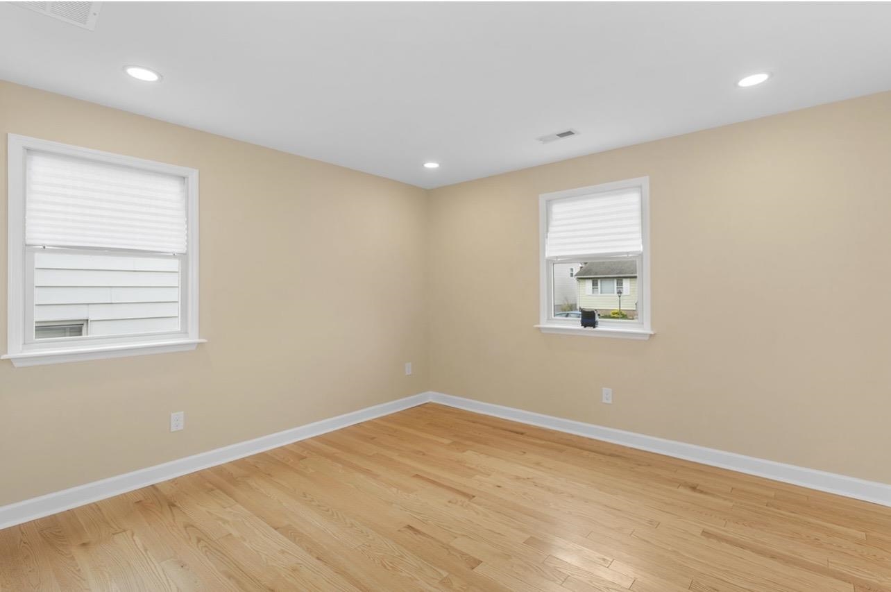 2535 Standish Ave Property Photo 20