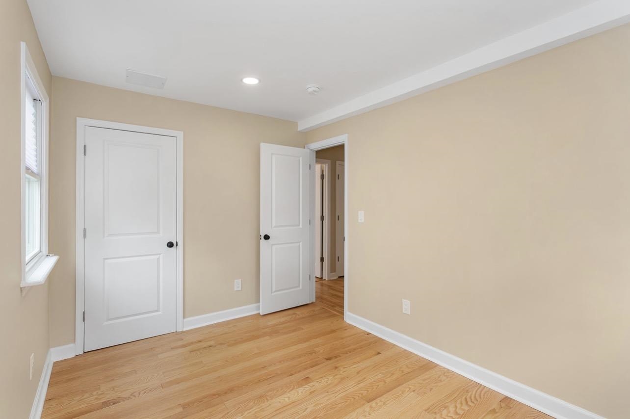 2535 Standish Ave Property Photo 21