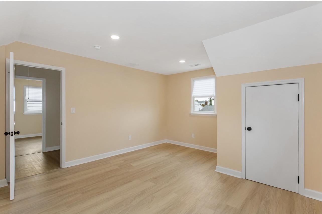 2535 Standish Ave Property Photo 22