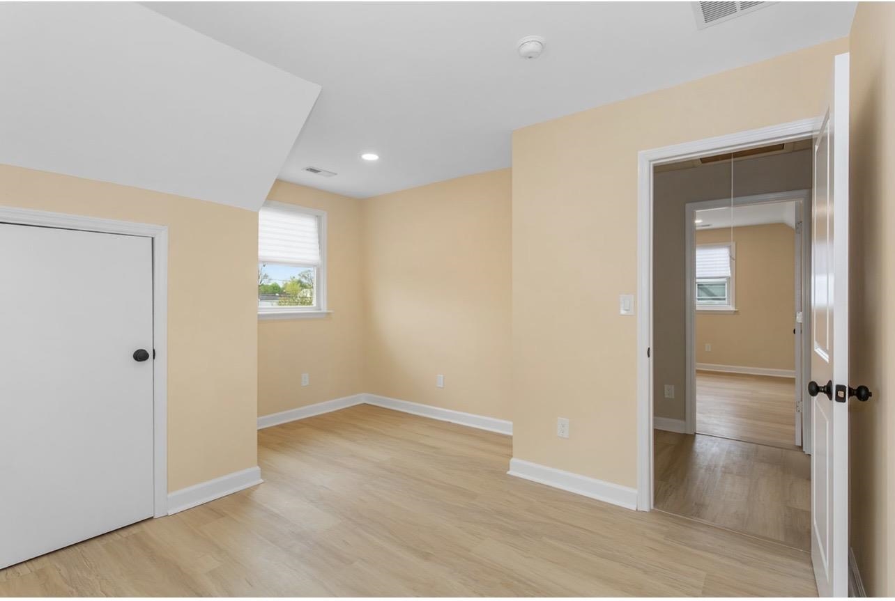 2535 Standish Ave Property Photo 24