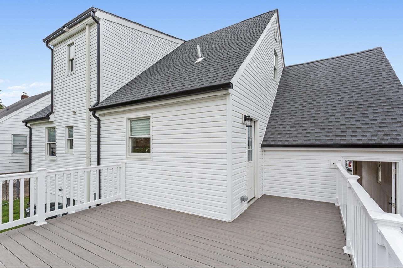 2535 Standish Ave Property Photo 26