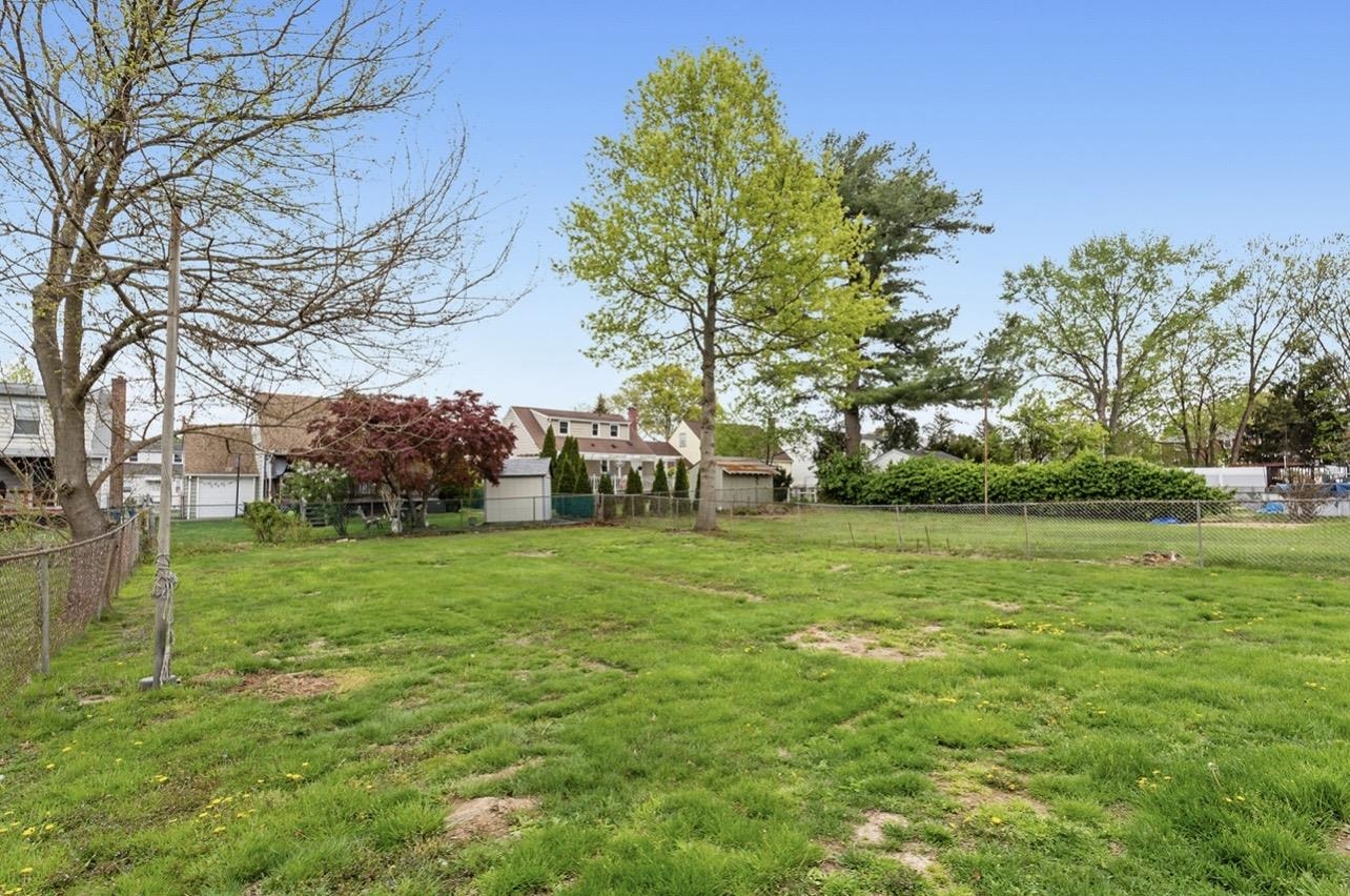 2535 Standish Ave Property Photo 30