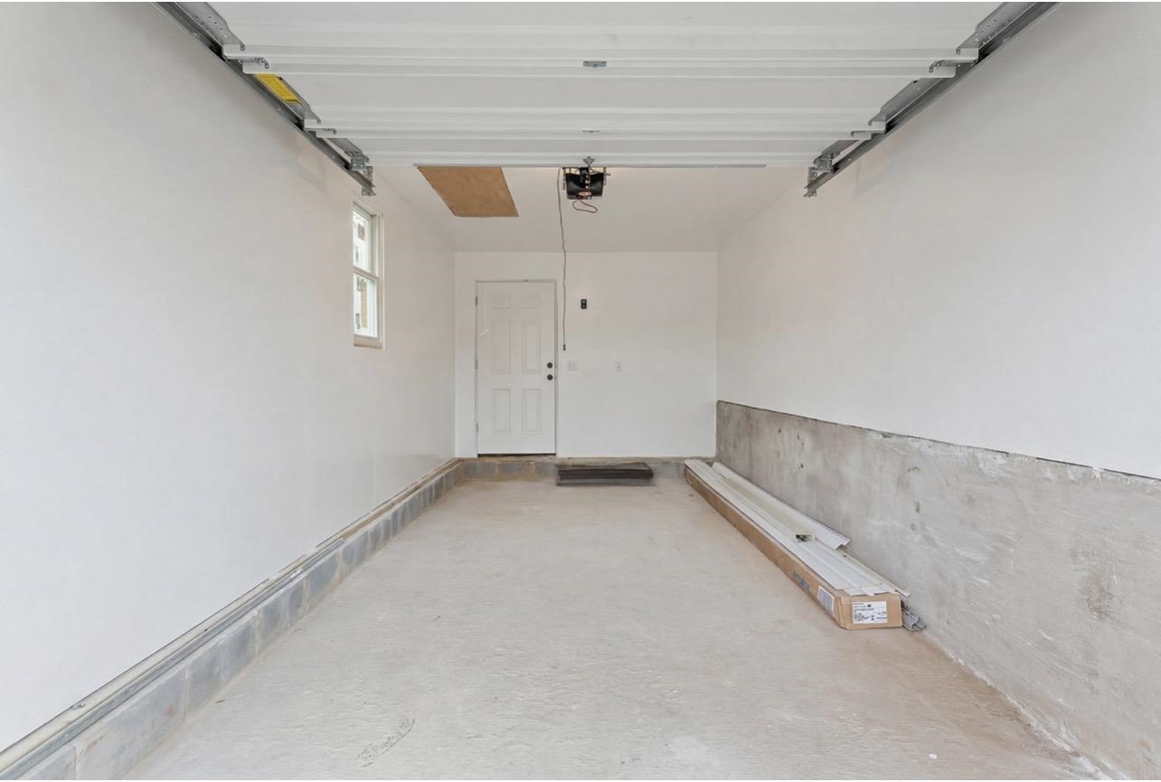 2535 Standish Ave Property Photo 32